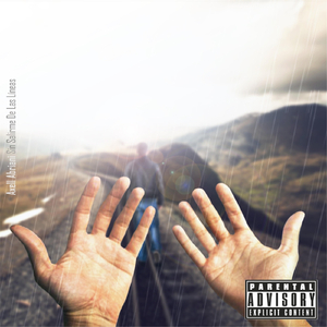 Poesía (feat. Asin & AQ-Stico)