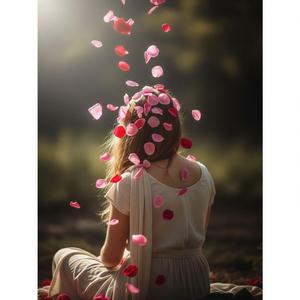 Romantic G