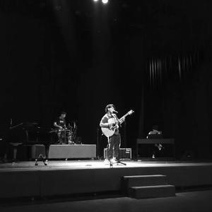 満ちてゆく(心海满溢)