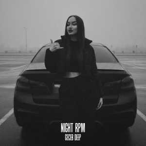 Night Rpm