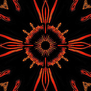 Polaris