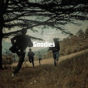 Can’t Leave ‘Em Alone