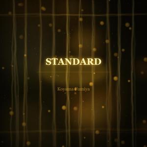 STANDARD