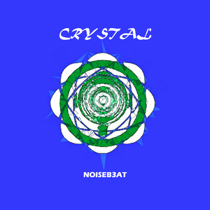 CRYSTAL