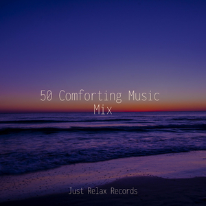 Melodic Visions Within