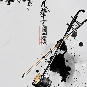 九州同（民乐合奏）