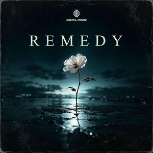 Remedy (Extended Mix)