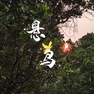 悬鸟