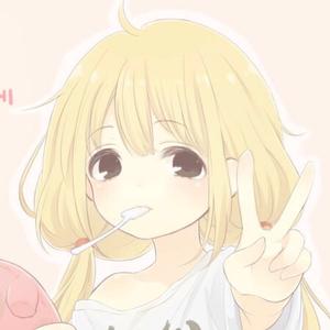 北方爷们(OT.南方姑娘)（Cover 花粥）