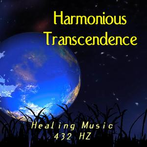 Transcendence (432 HZ)