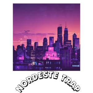 Nordeste Trap