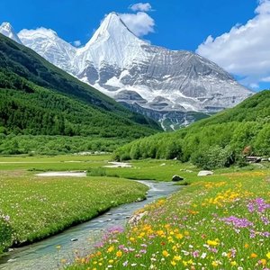 你当像飞鸟飞向高山.wav