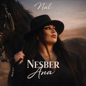Nesber Ana