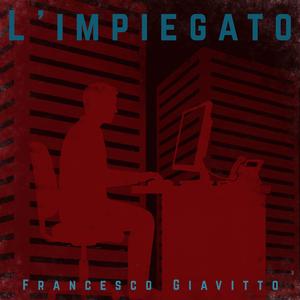 L'impiegato
