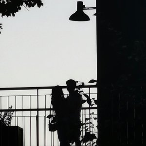 囿于旧序