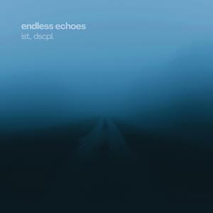endless echoes