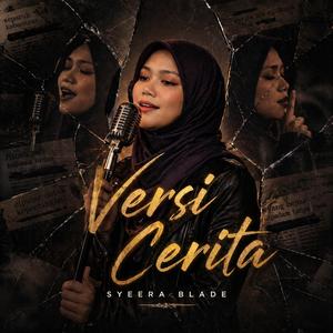 Versi Cerita
