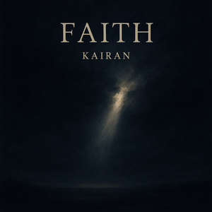 Faith