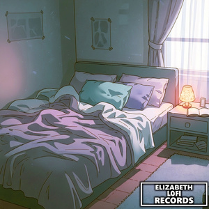 Pillows