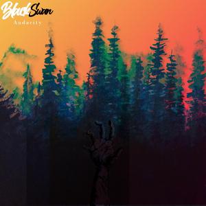 Sir, Please Don't **** Up Me Order