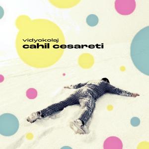 komşunun oğlu alese dereceyle girmiş