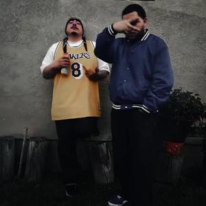 Neva Lackin Prod.NeedleBeats (feat. Rolik36)