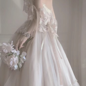 晚婚（cover：谭维维）