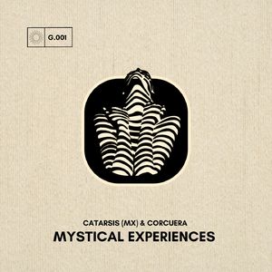Mystical Experiences (Intro Mix)