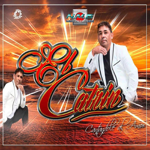 El Matacuas