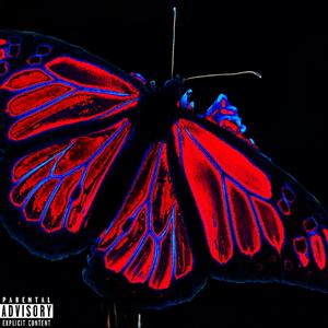 Twi$ted (feat. NFL Irvine)