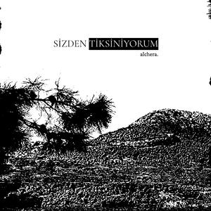 sizden tiksiniyorum (demo)