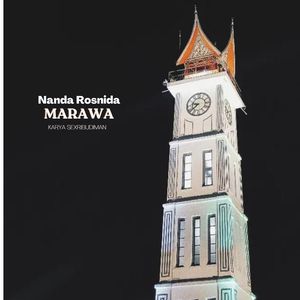 Marawa