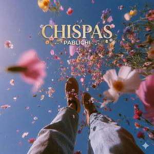 Chispas