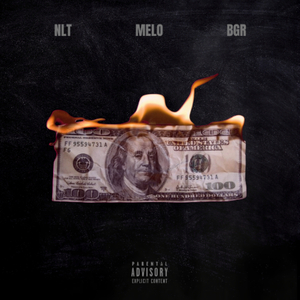 Mulaga (feat. BGR & Melo)