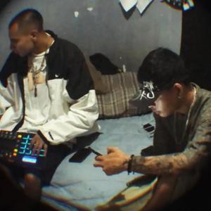 Camino Torsido (feat. Ogre666)