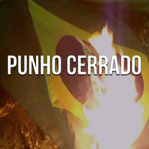 Punho Cerrado