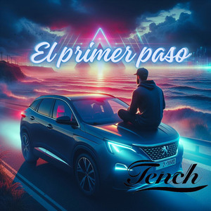 El Primer Paso