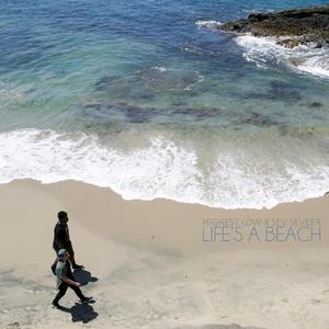 Favorite Song (feat. Just Wise, J. Arthur & Cruz Ocho)