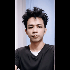 Aku Insan Yang Hina Di Matamu