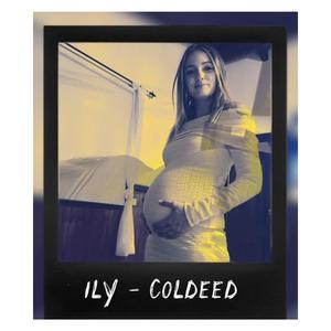 I Love You Always Forever