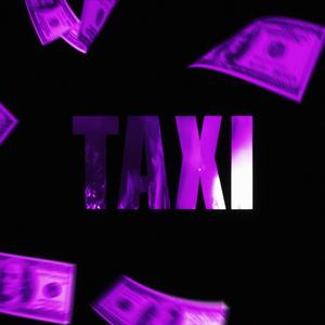 TAXI (feat. BM20x)