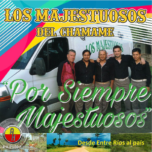 Enganchados 1: La Carcel de Sing Sing / Por Amarte Tanto / El Preso No. 9