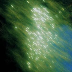 好景难遇 如你一般