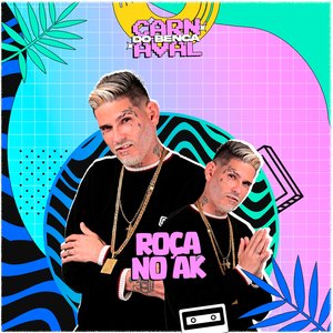 Roça no Ak (Carnaval do Bença)