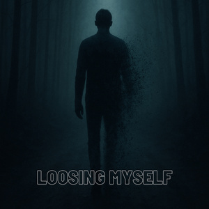 LOOSING MYSELF (Remix)