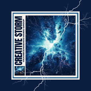 Thunder's Seductive Rhythms