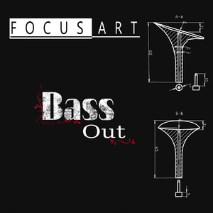 Bass Out