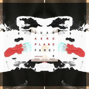 Despierta (Original Mix)