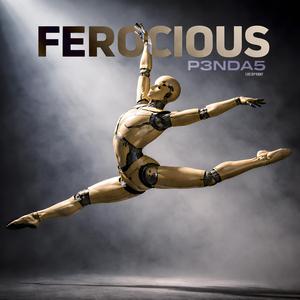 FEROCIOUS