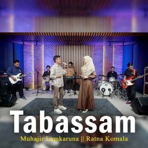 Tabassam